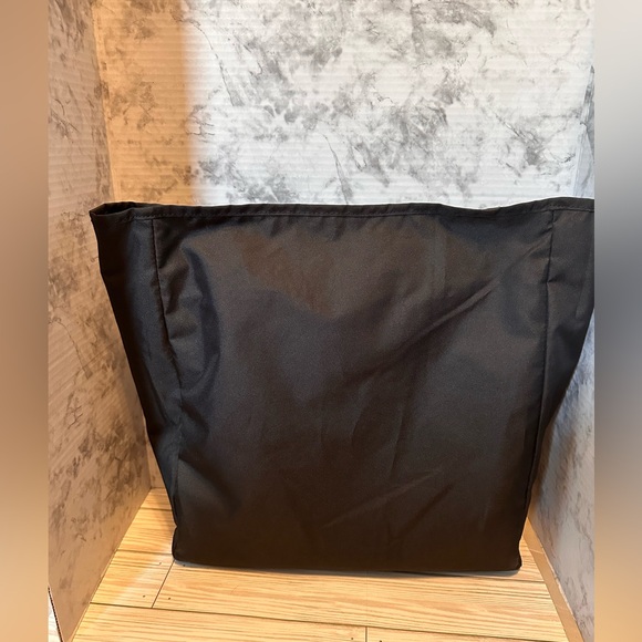 Adidas workout bag - Picture 3 of 5